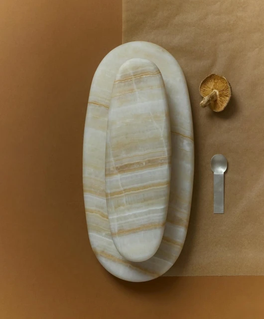 Oro Collection