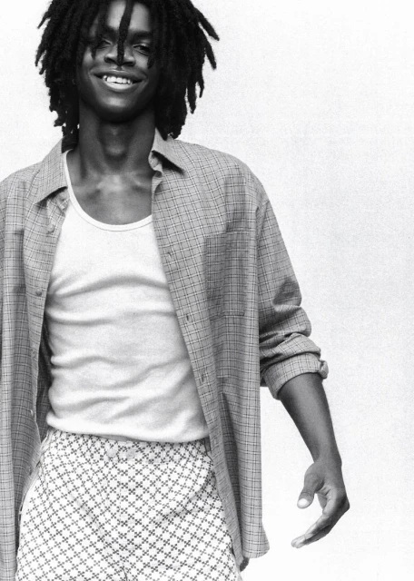 Chinatown, New York City