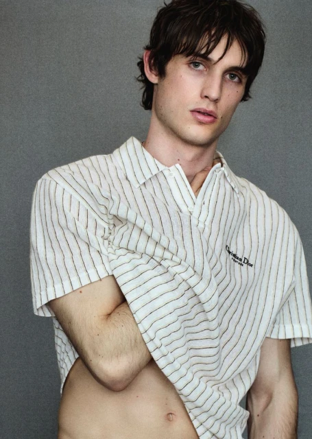 Chinatown, New York City