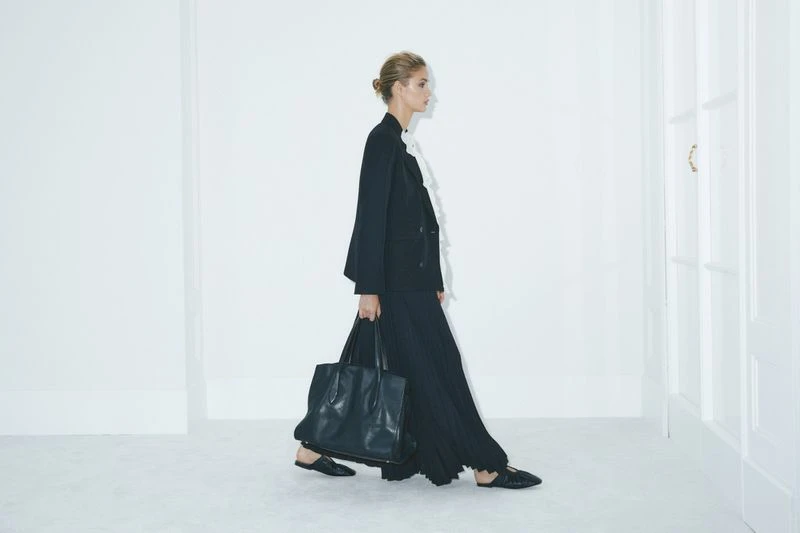 (Wardrobe) S/S 25