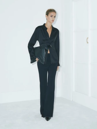 (Wardrobe) S/S 25