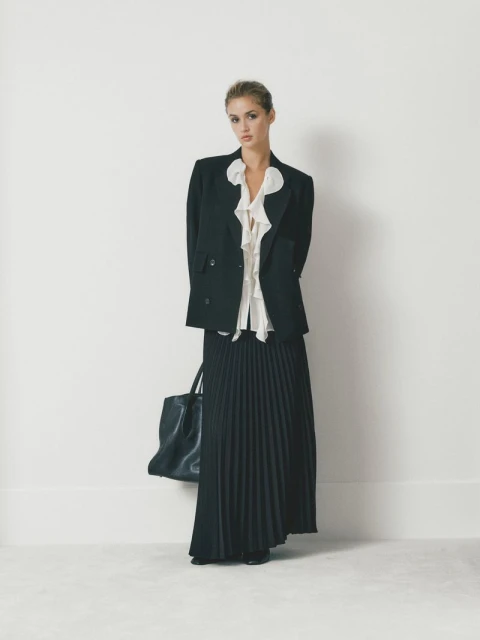 (Wardrobe) S/S 25