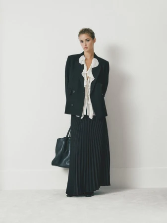 (Wardrobe) S/S 25