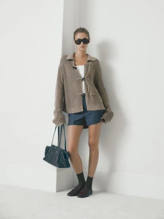 (Wardrobe) S/S 25