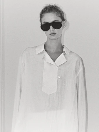 (Wardrobe) S/S 25