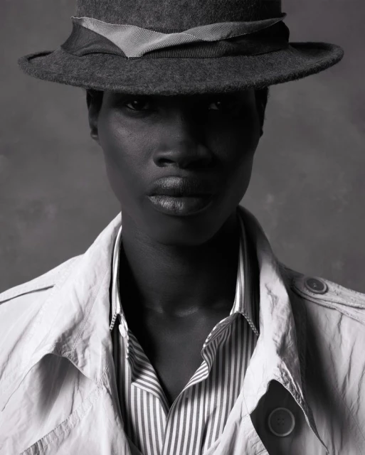 MMScene August 2025 Digital Cover