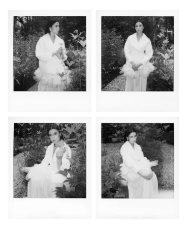 Lily Kwong