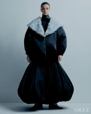 Tendencia