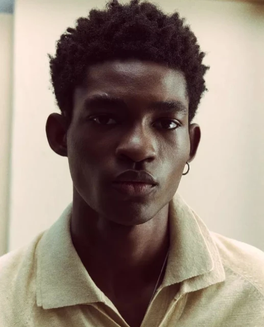 New arrivals, timeless style SS25