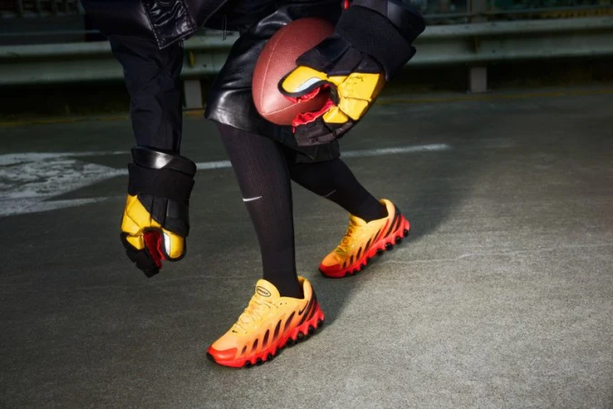Nike Air Max DN8