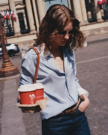 Summer in the City