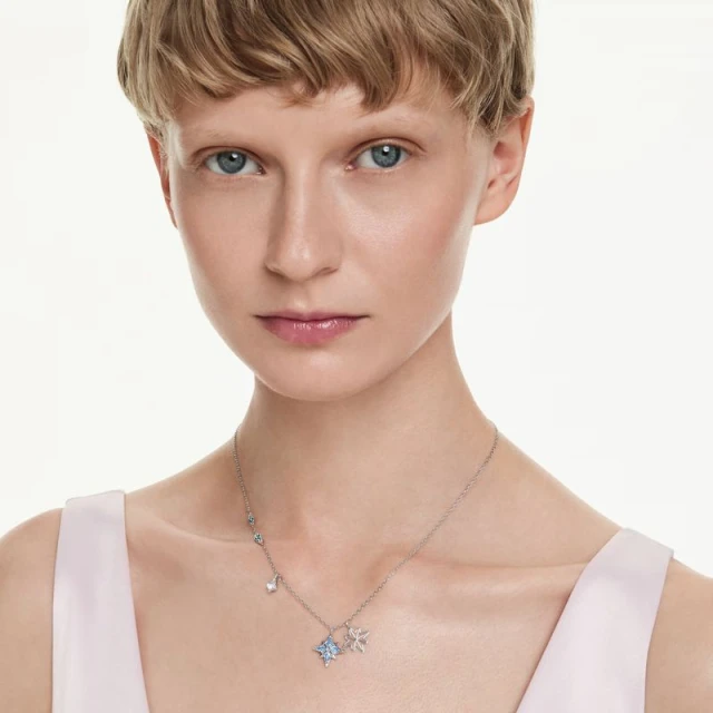 Autumn/Winter Lookbook 2025