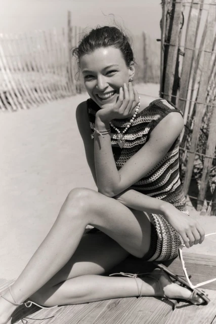 The Summer Dress Edit