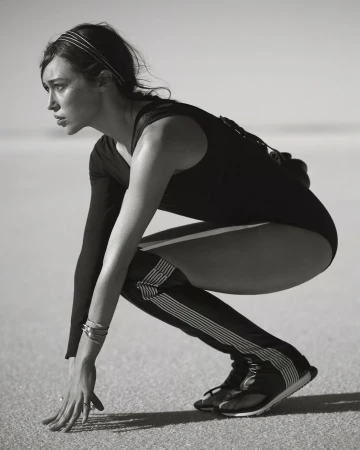 Alycia Debnam-Carey