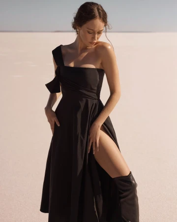 Alycia Debnam-Carey