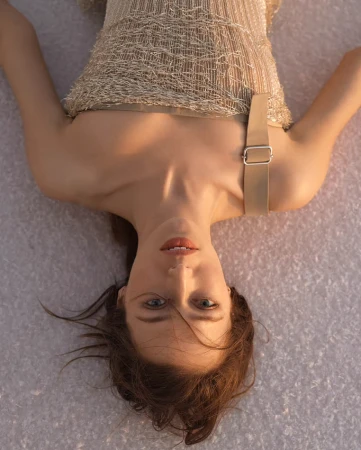 Alycia Debnam-Carey