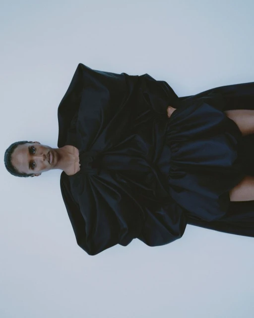 Sweetest in the Gale