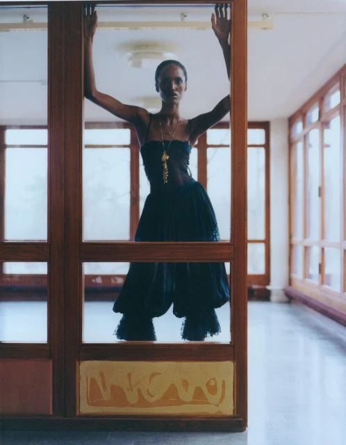 Sweetest in the Gale