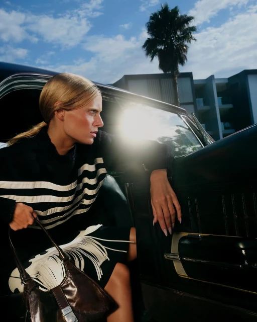 Wollongong x Vogue x Prada