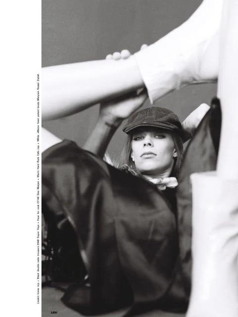 Editorial