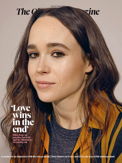 Editorial