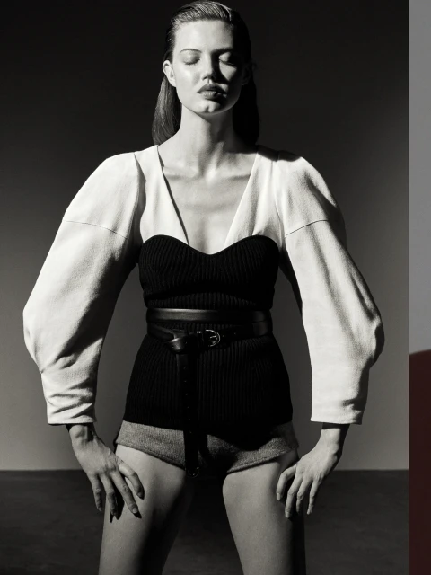 Editorial