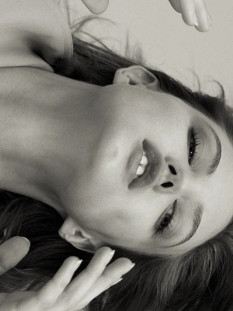 Editorial