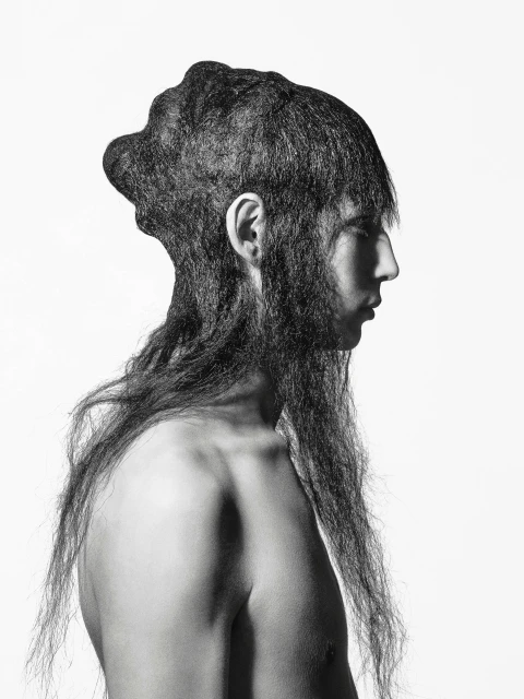 Editorial