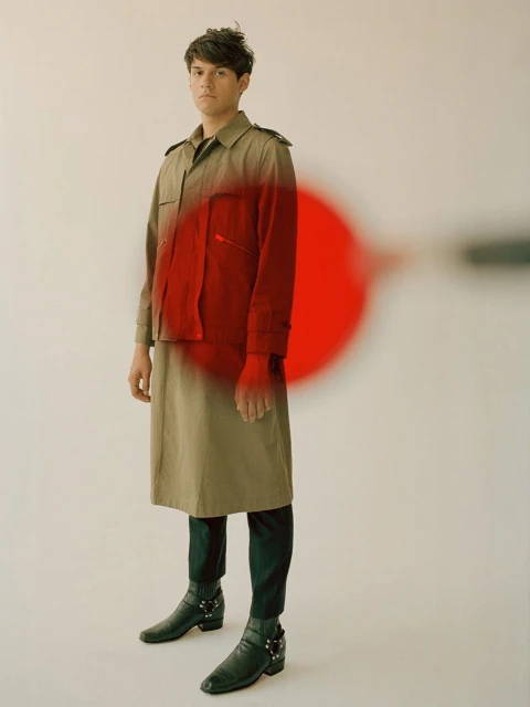 Editorial