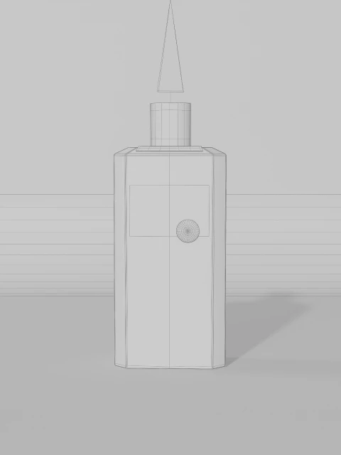 CGI