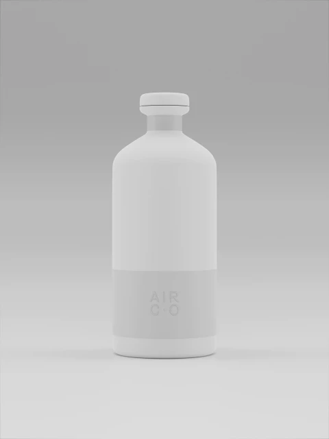 CGI