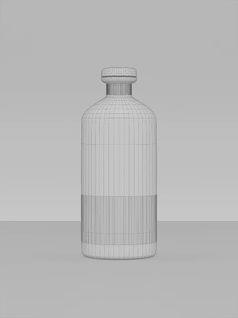CGI