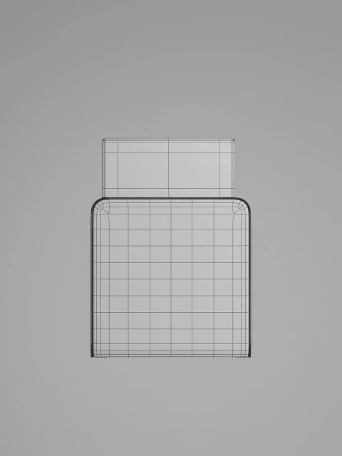 CGI