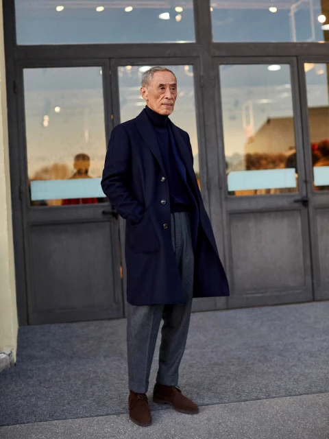 Street Style