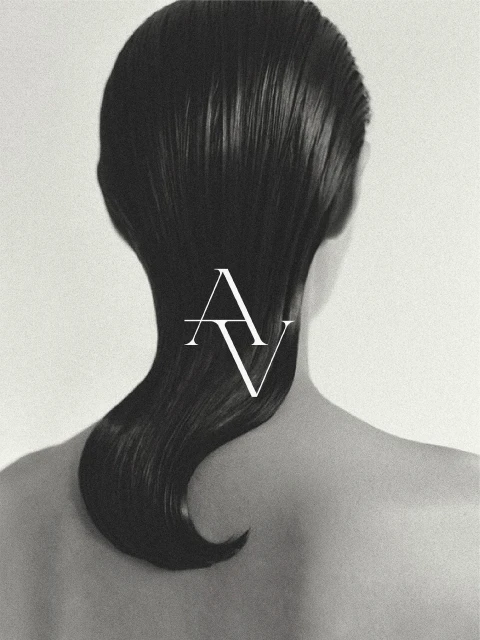 Branding