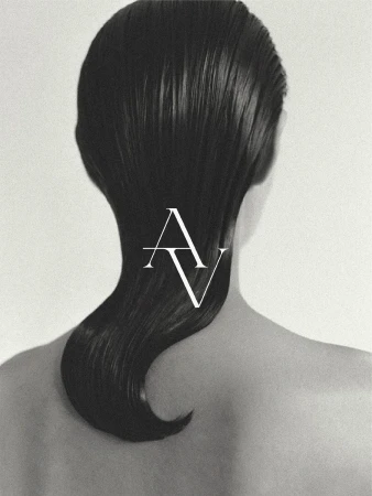 Branding