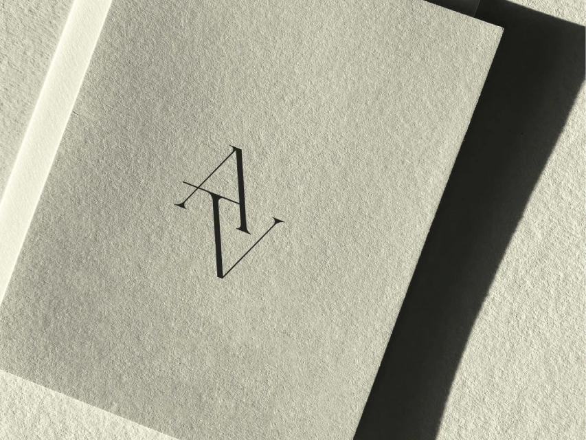 Branding