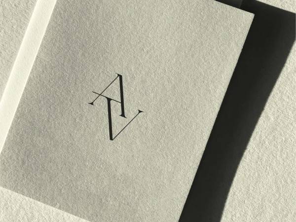 Branding