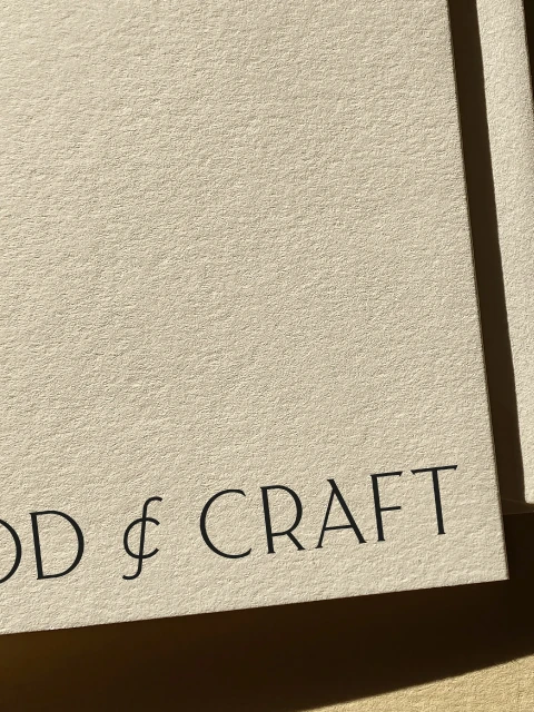 Branding