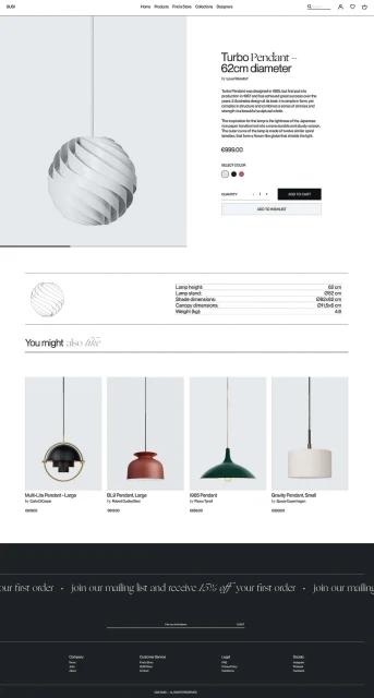 Branding