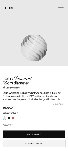 Branding