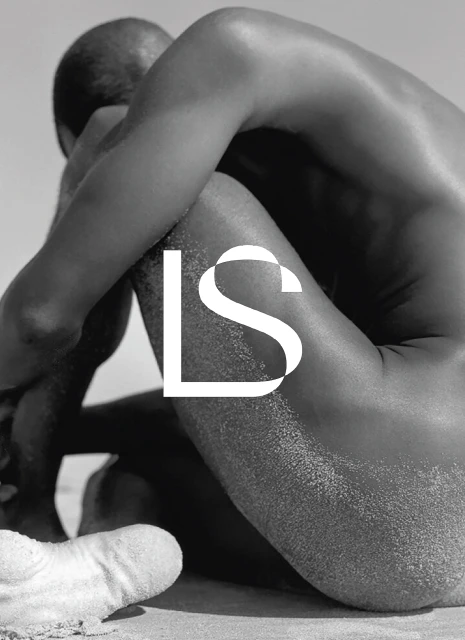Branding