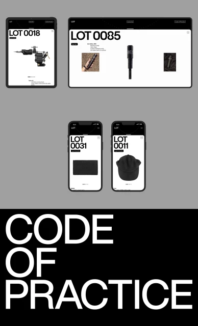 Branding