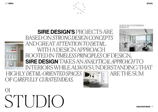 Branding