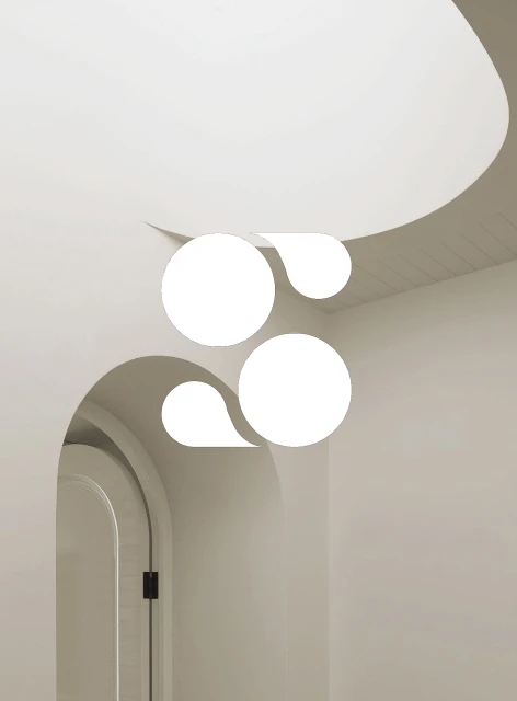 Branding