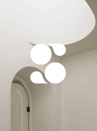 Branding