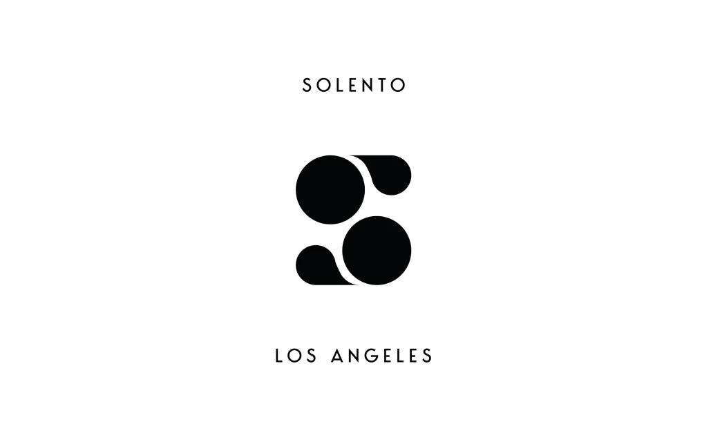 Branding