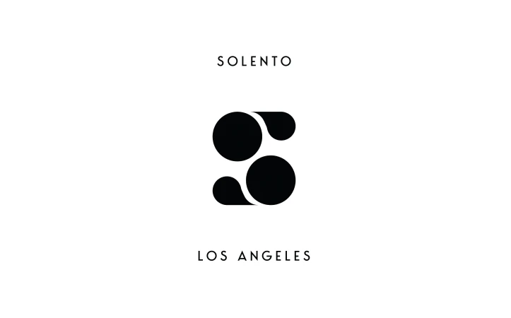 Branding