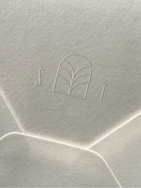 Branding