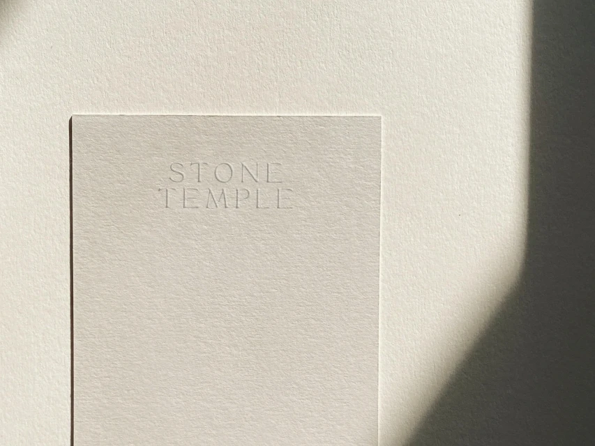 Branding